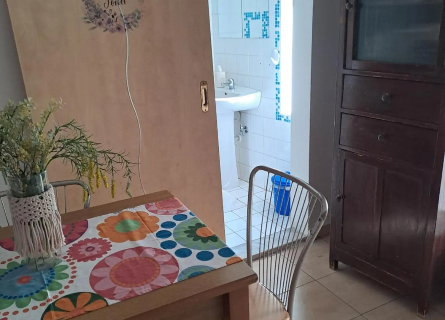 Апартаменты Casa Sofi' Катания