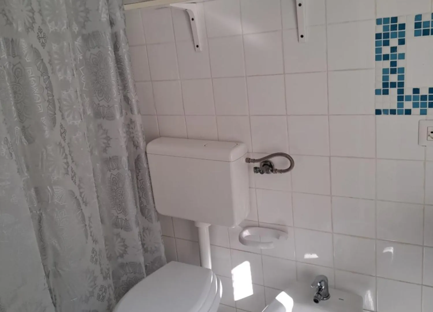 Апартаменты Casa Sofi' Катания 0*,  Италия