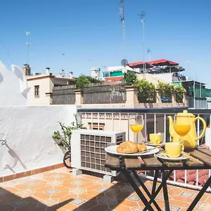 banos-terraza-casa-sevillana.es-andalucia.com/