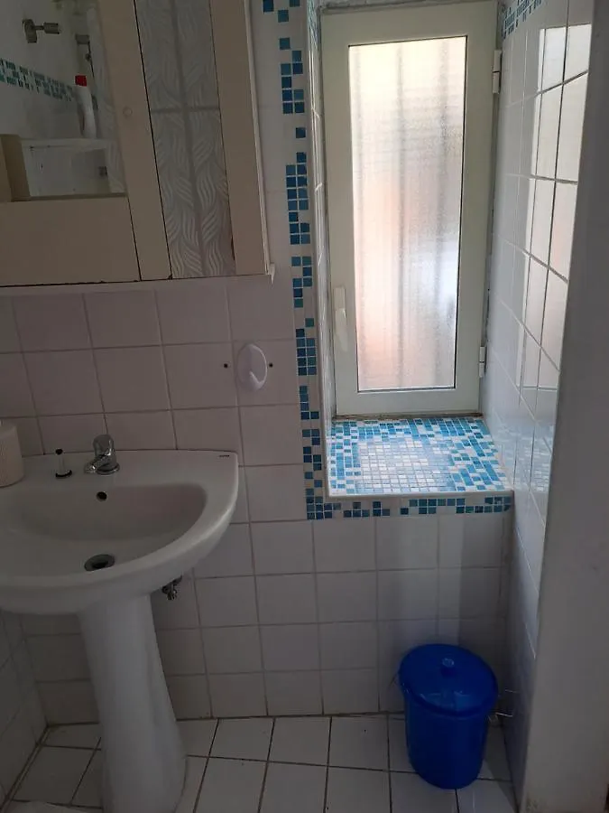 Apartament Casa Sofi' Katania